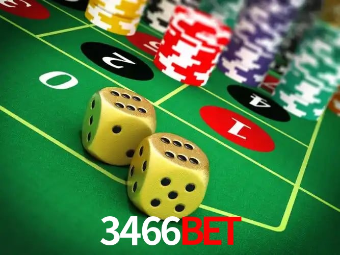 Statistics 3466BET