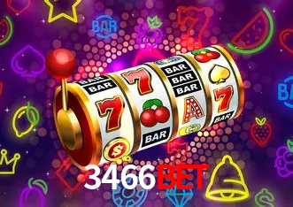 Desvendando o Mundo dos Jogos Virtuais na 3466BET