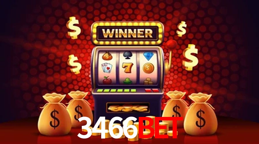 2FA Security 3466BET