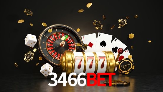 Tennis Betting 3466BET