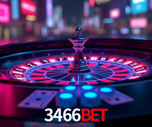 Explorando a Categoria de Eventos em Apostas na 3466BET