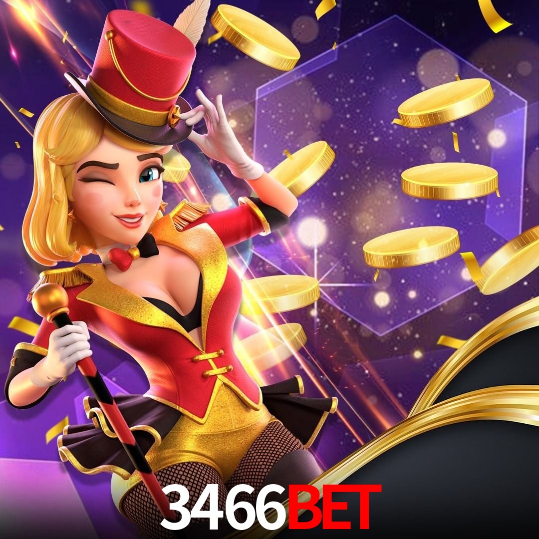 Basketball Betting 3466BET