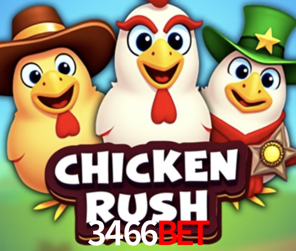 Security Systems 3466BET
