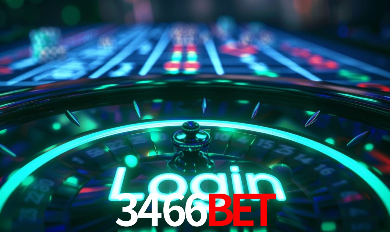 Jogo Spaceman 3466BET
