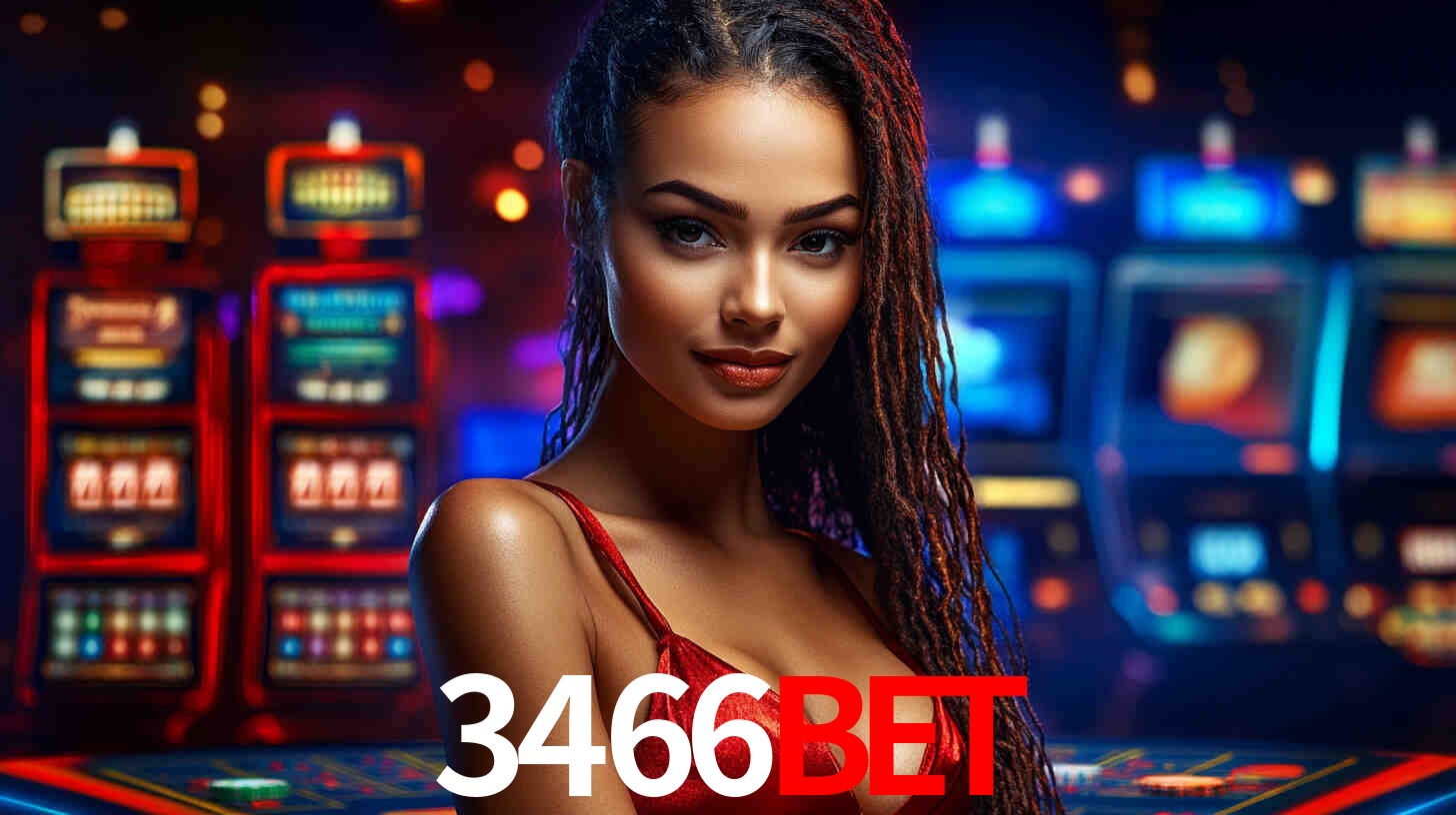 Descubra a Essência do 3466BET: Nossa História e Compromissos