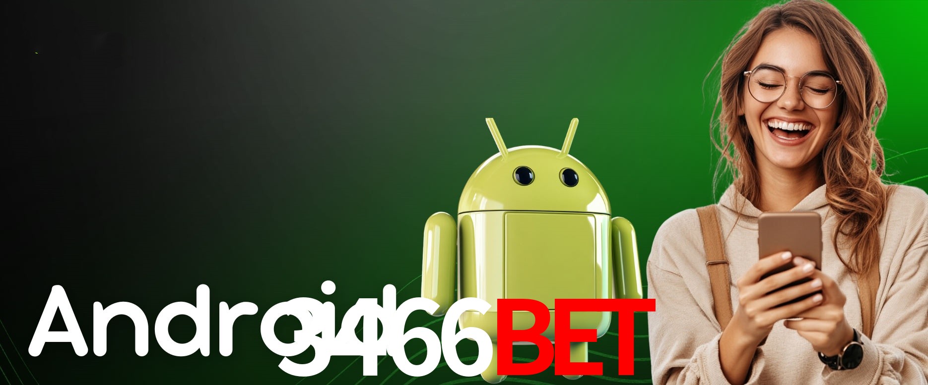 Seasonal Promotions 3466BET
