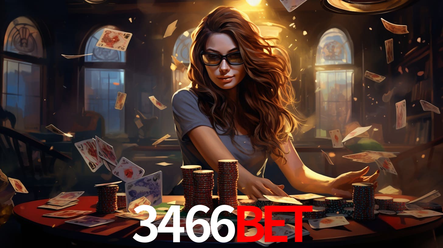 Crash Games Statistics 3466BET