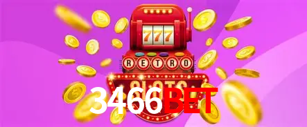 A Emoção da Loteria na 3466BET: Uma Chance de Mudança de Vida