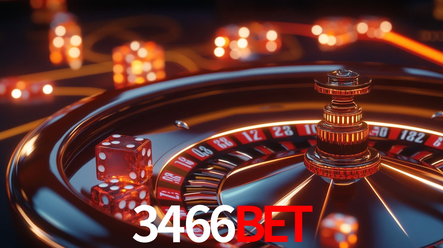 Crash Games Strategies 3466BET