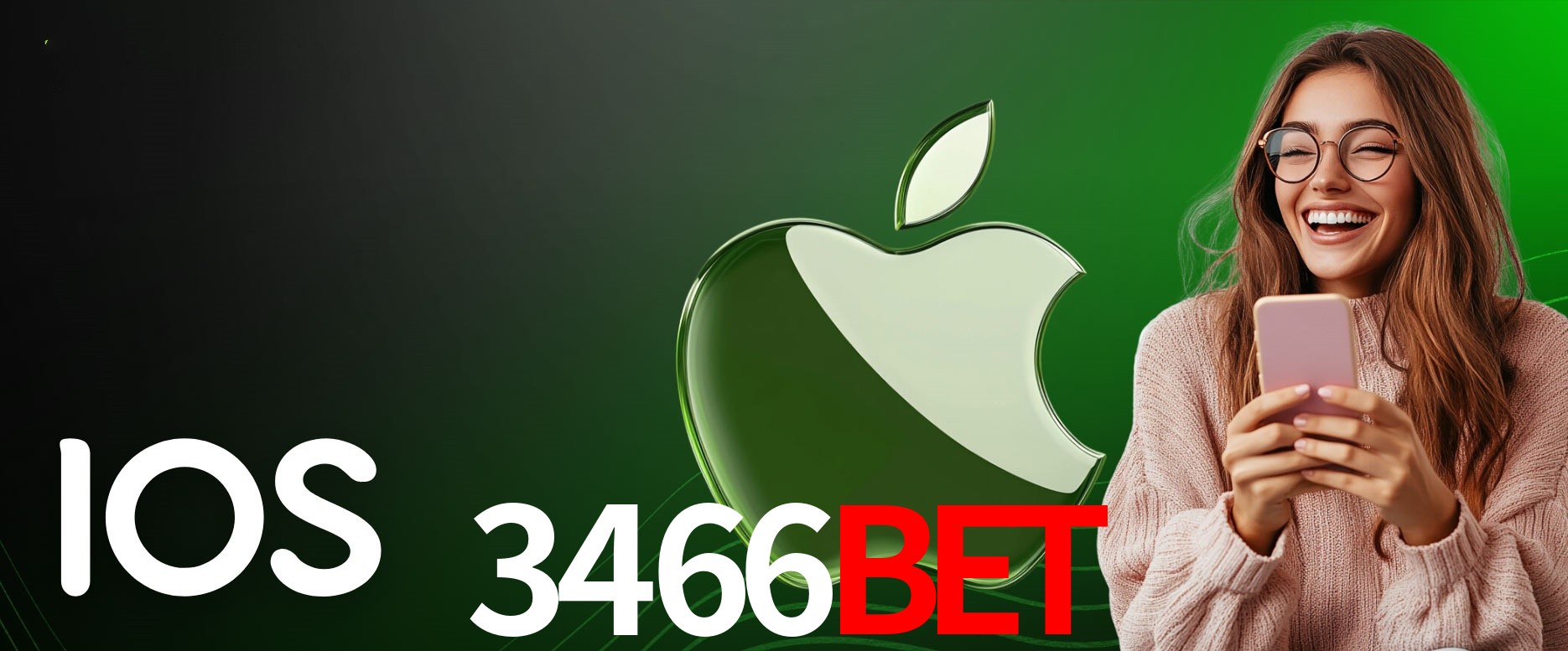 Flash Promotion 3466BET