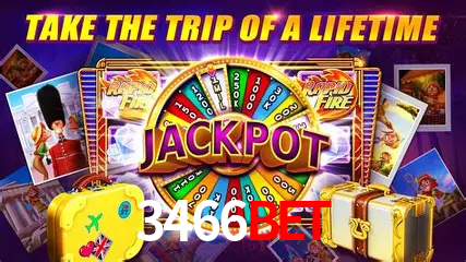 Cadastro rápido e seguro na 3466BET