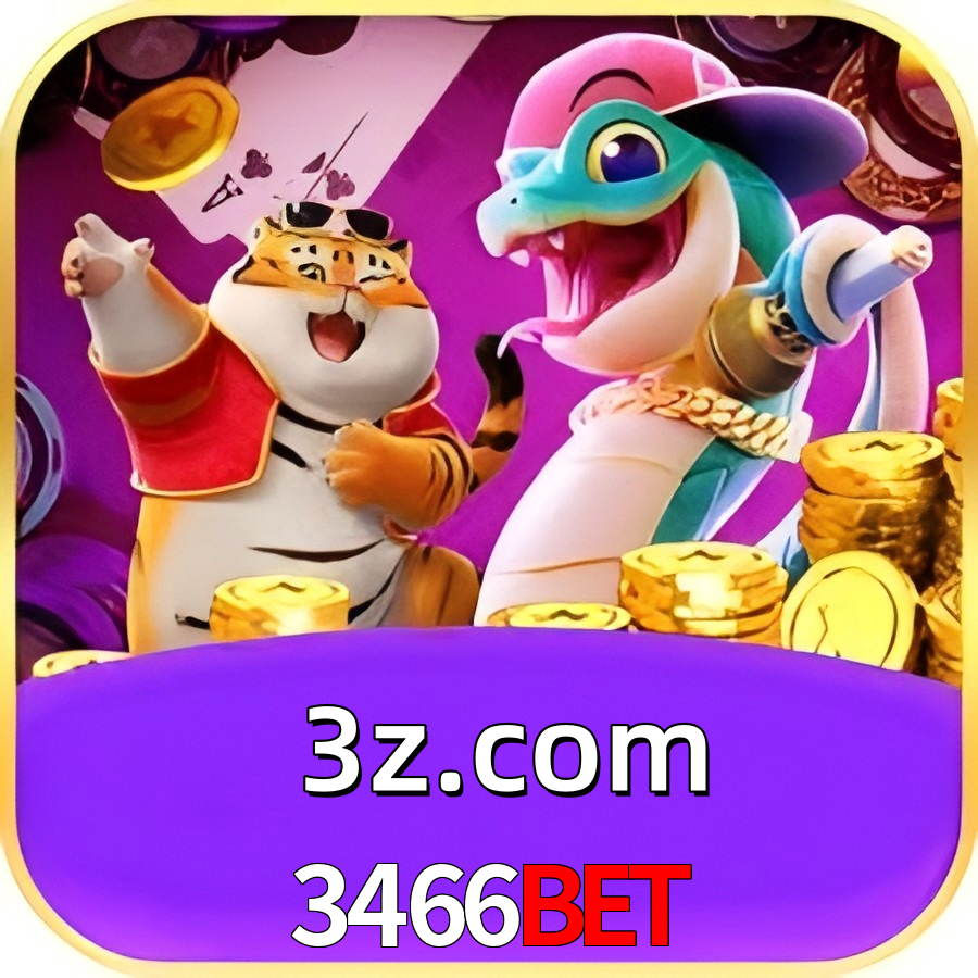 3466BET
